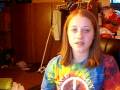 videos de Someone's Watching over me