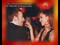 jessica alba and chris evans