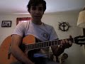 Cantos para misa - Cordero de Dios 2