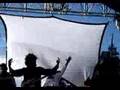 Assistir ao v�deo