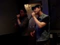 飯田圭織動画