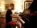 Vinheteiro plays Pineapple Rag -Golpe de Mestre (The Sting theme) Vinheteiro plays Pineapple Rag -Golpe de Mestre (The Sting theme)