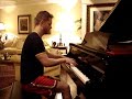 the pine apple rag played in a grand piano steinway sons by a professional king of ragtime. 
the sting movie music main theme overture.
(the entertainer opening intro titelmusik). 
m�sica de faroeste. spaghetti western music, bonanza, chaparral.
by scott joplin (musica de burlesco)
the jazz grandfather. burlesque soundtrack