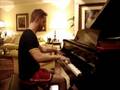 The Sting Soundtrack - Pineapple Rag - Sting theme