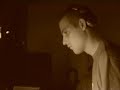 5 years fraktion42 dnb @ aetherclub chemnitz part 1