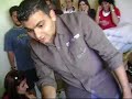 Dareb Charbel