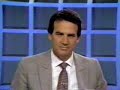 Despedida emisión estelar El Informador (Venevisión - 1987) Despedida emisión estelar El Informador (Venevisión - 1987)