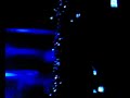 Tokio Hotel 4 maart begin + Break Away
