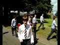 marvolo-and-the-cricket-ball.html