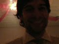 Dancing Kodro Nochevieja