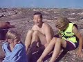 En dag p� Kobba Klintar