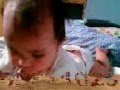 videos de elcee