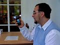 Rich's video review preview