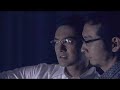 Suzuki Swift Promotional movie Suzuki Swift Promotional movie