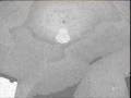 videos de QUATRE ACCORDS  Ch6 L'ennui