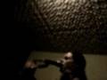 Assistir ao v�deo