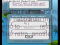 videos de Hacking habbo account