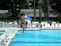 Luis Villarroel, Sincro Perfecto Luis Villarroel, Sincro Perfecto