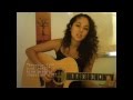 Message From Your Heart- Original *Available on iTunes*