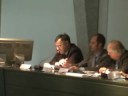 Fare impresa in Piemonte Incubatore Unito .wmv