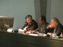 Fare impresa in Piemonte Incubatore Unito .wmv