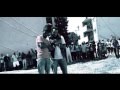 G-Mac Holding Firm (Remix) Video and Lyrics