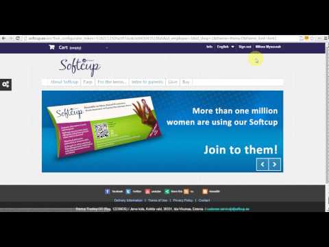 how to login to prestashop admin