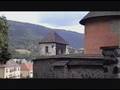 Twardzi jak Beton: Kremnica