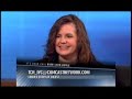 Incest Survivors Speak Out :: Part 1 :: It's Your Call with Lynn Doyle