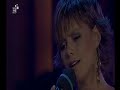 Francine Jordi und Andy Borg