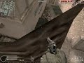 mp_strike_4