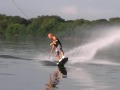 zucky wakeboard 6/21/09 3