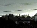 I like storms. ^_^