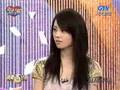 Show host by Xiao Zhu and Xiao Gui 20060605 (Part 1)