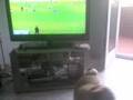 videos de carlino e la partita!