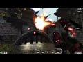 uservideo