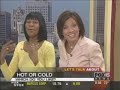 fox-news-blooper.html