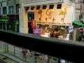 videos de Sights of Hong Kong