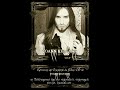 Yoann Kelyann - Invoquer l\