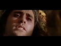 Alexander - Alexander/Hephaistion - Can I Hold You Alexander - Alexander/Hephaistion - Can I Hold You