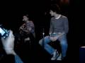 Maria Gadu e Tiago Iorc - Killing Me Softly