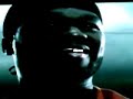 50 cent lovin\