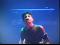 teledysk, klip, Gary Numan,- It Must Have Been Years
