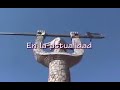 el alma de colina parte i   municipalidad de colina