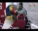 World Championship 2008 Russia - Sweden
