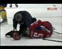 World Championship 2008 Russia - Sweden