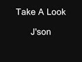 json