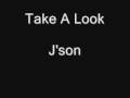 json