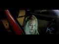 Gone in Sixty Seconds