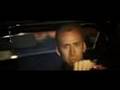  - MovieZen Video